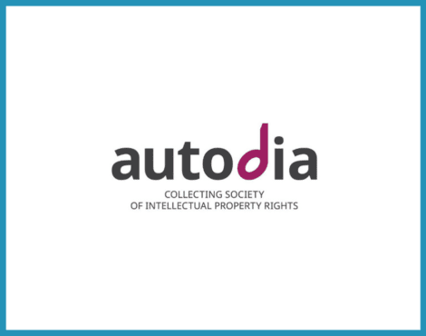 Autodia Header Pressrelease Banner