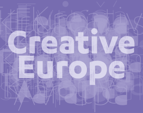 Creative Europe