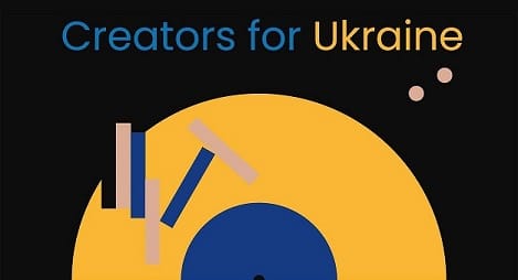 Creatorsforukraine.jpg Last