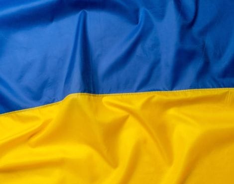 National Flag Of Ukraine.x0dda0518