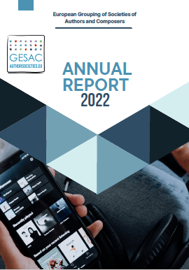 Annual Report 2022 1