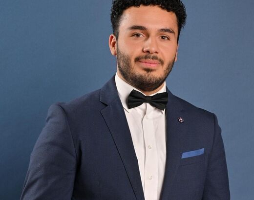 Erik Mnatsakanyan
