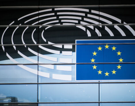 0034 Alohafred(hd) 729a7134