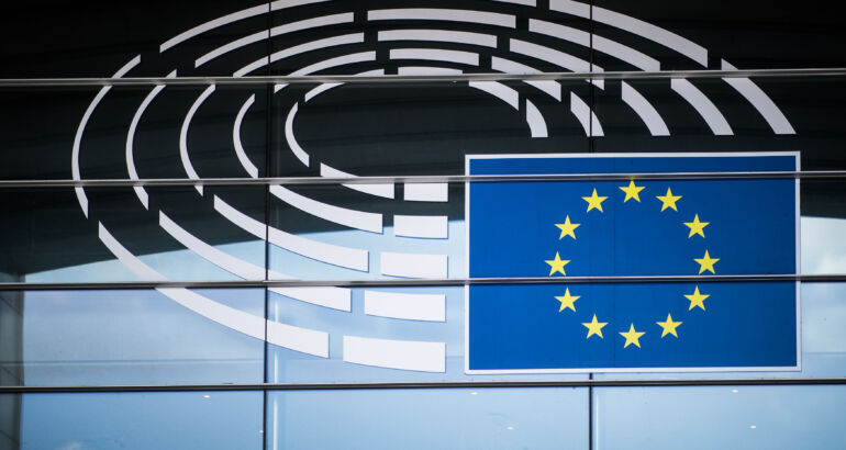 0034 Alohafred(hd) 729a7134