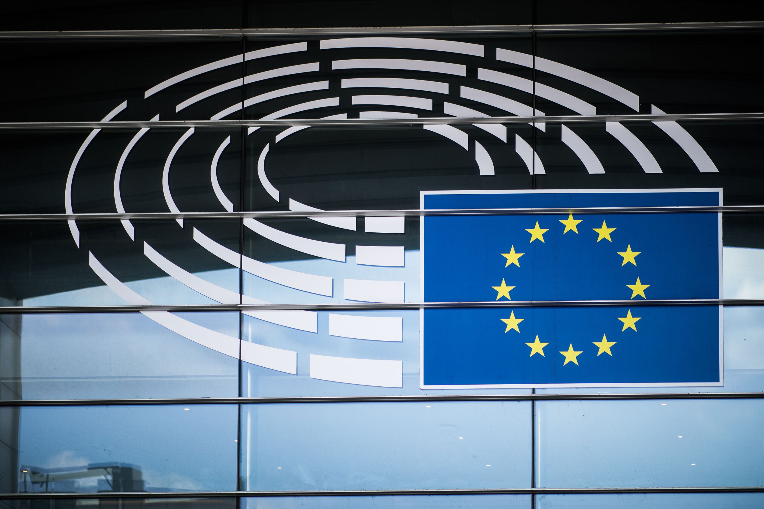 0034 Alohafred(hd) 729a7134