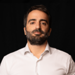 Matteo Fedeli