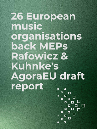 Agoraeu Draft Report 1.png Rz