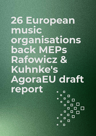 Agoraeu Draft Report 1.png Rz