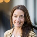 Alexia Pickard Gesac