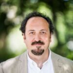 Burak Ozgen Gesac