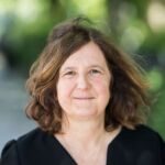 Catherine Navet Gesac