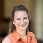 Hanna Koonen Gesac